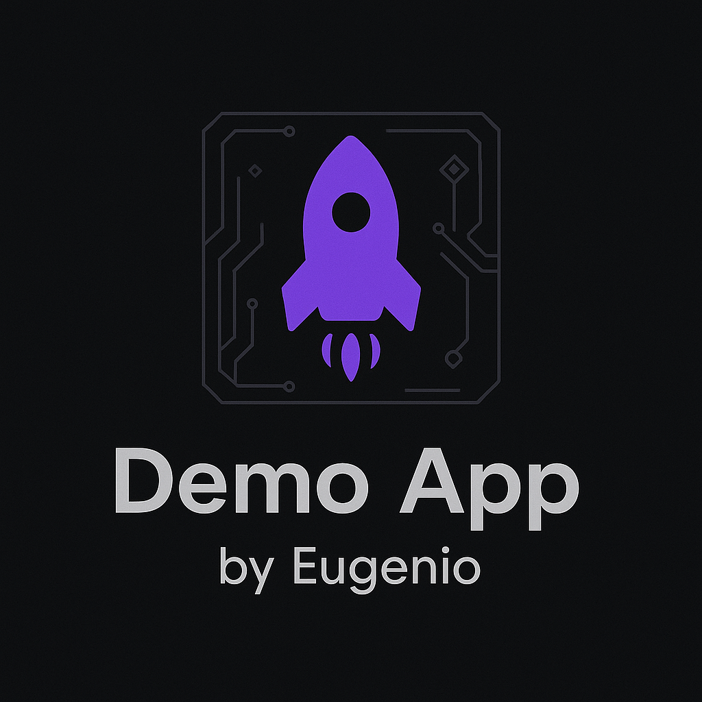 SveleteKit starter Mini App - Farcaster Mini Apps